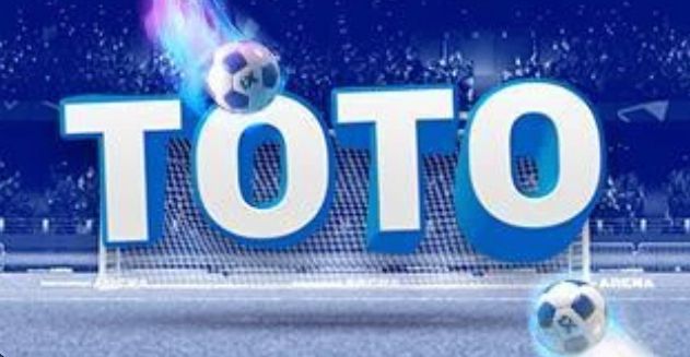 ТОТО — угадай результаты матчей и выиграй крупный денежный приз в Казахстане